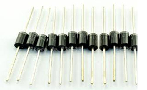 Rectifier Diode